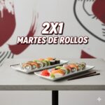 La imagen actual no tiene texto alternativo. El nombre del archivo es: unnamed-3.jpg